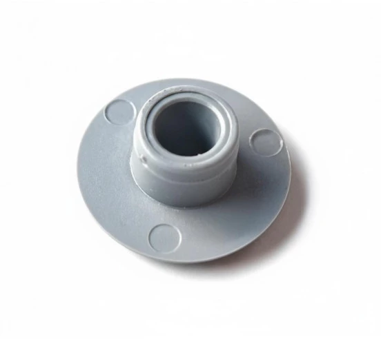 Bouchon de protection pour couvercle à carreler ACO - 1