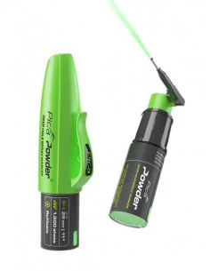 Marqueur en spray pour trous de perçage PICA POWDER PICA - 2