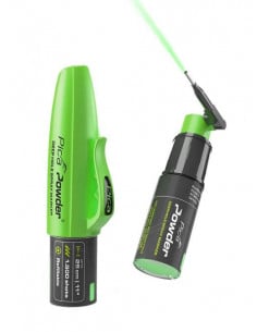 Recharge Poudre de 45g pour marqueur en spray PICA POWDER PICA - 1 2