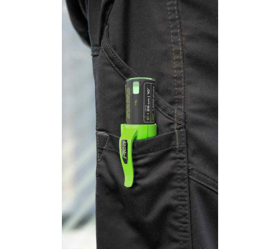 Marqueur en spray pour trous de perçage PICA POWDER PICA - 9