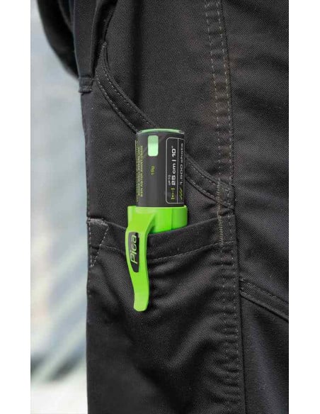 Marqueur en spray pour trous de perçage PICA POWDER PICA - 9