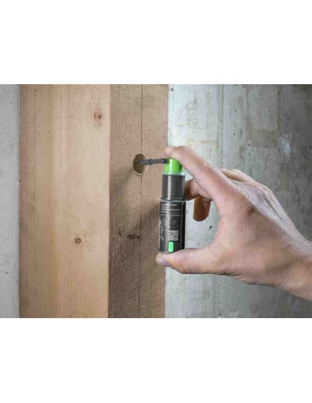 Marqueur en spray pour trous de perçage PICA POWDER PICA - 8