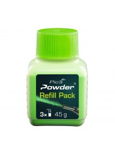 Recharge Poudre de 45g pour marqueur en spray PICA POWDER PICA - 1