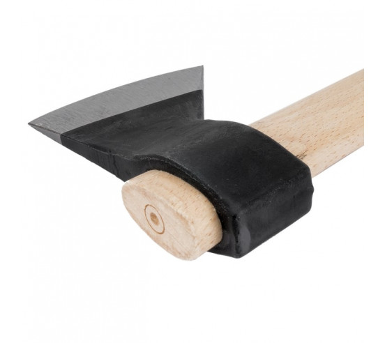 Hache de débitage de bûches 8130-xxxC BELLOTA - 2