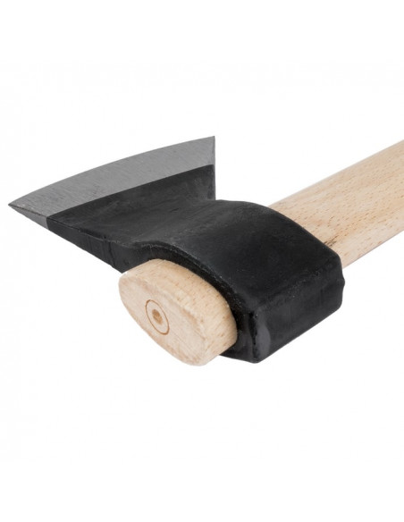 Hache de débitage de bûches 8130-xxxC BELLOTA - 2