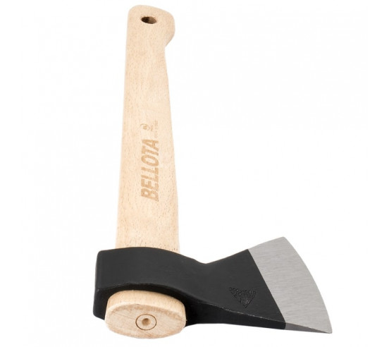 Hache de débitage de bûches 8130-xxxC BELLOTA - 3