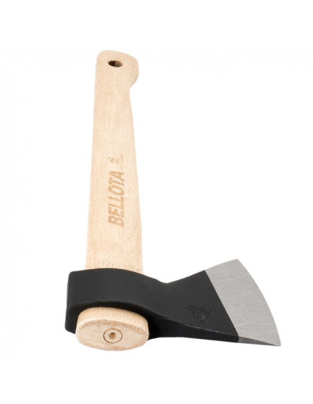 Hache de débitage de bûches 8130-xxxC BELLOTA - 3