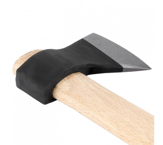 Hache de débitage de bûches 8130-xxxC BELLOTA - 4