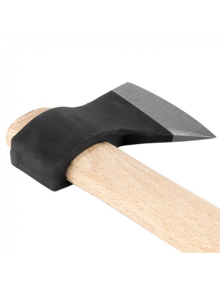 Hache de débitage de bûches 8130-xxxC BELLOTA - 4