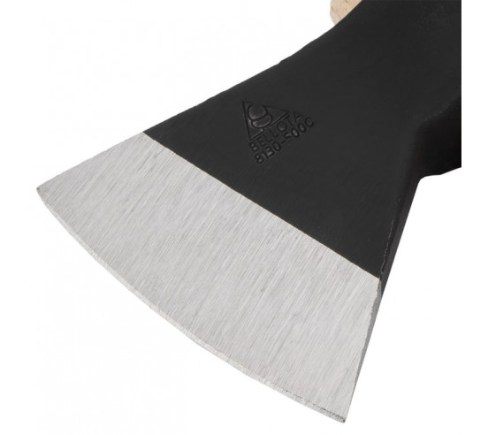 Hache de débitage de bûches 8130-xxxC BELLOTA - 5