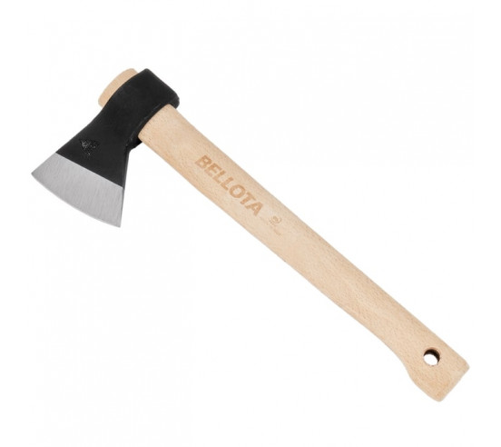 Hache de débitage de bûches 8130-xxxC BELLOTA - 3
