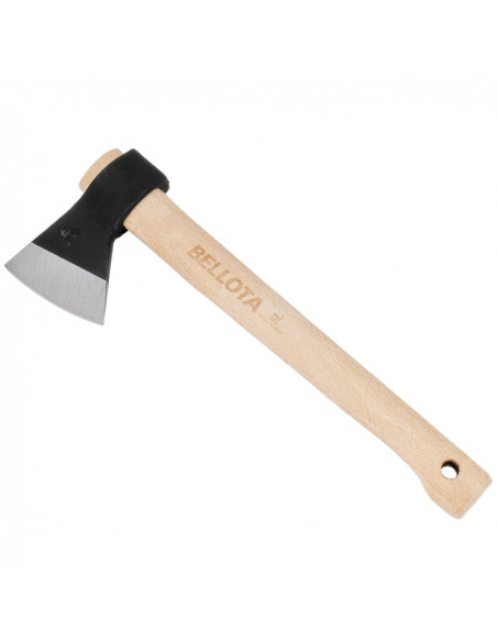 Hache de débitage de bûches 8130-xxxC BELLOTA - 3