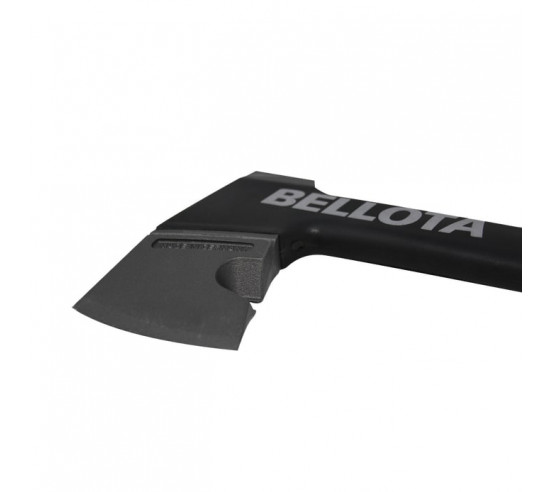 Hache d'élagage Garden Line 3480 BELLOTA - 1