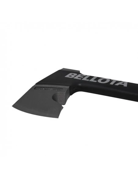 Hache d'élagage Garden Line 3480 BELLOTA - 1