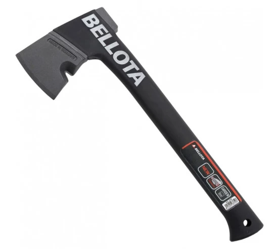 Hache d'élagage Garden Line 3480 BELLOTA - 2