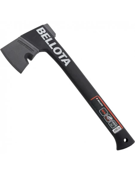 Hache d'élagage Garden Line 3480 BELLOTA - 2