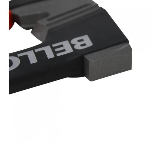 Hache d'élagage Garden Line 3480 BELLOTA - 3