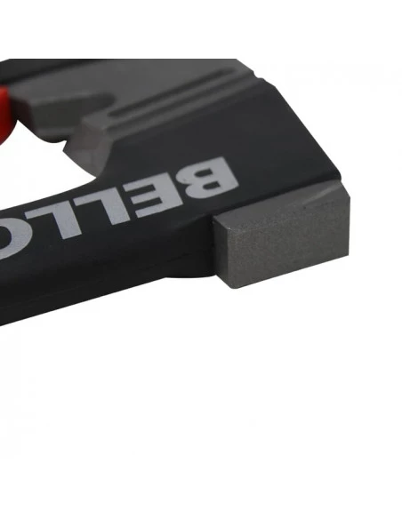 Hache d'élagage Garden Line 3480 BELLOTA - 3