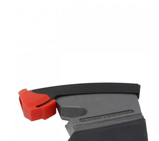 Hache d'élagage Garden Line 3480 BELLOTA - 4