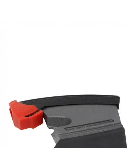 Hache d'élagage Garden Line 3480 BELLOTA - 4