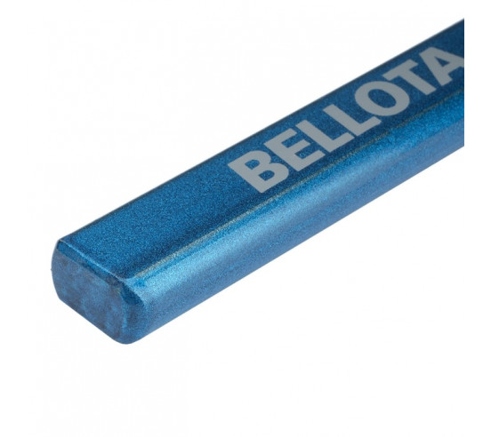 Ciseau à brique de maçon en acier chrome vanadium BELLOTA - 5