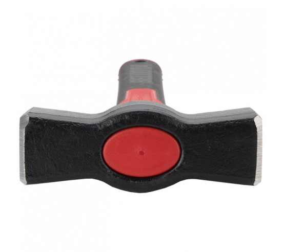 Masse espagnole avec manche en fibre de carbone 5308N BELLOTA - 2