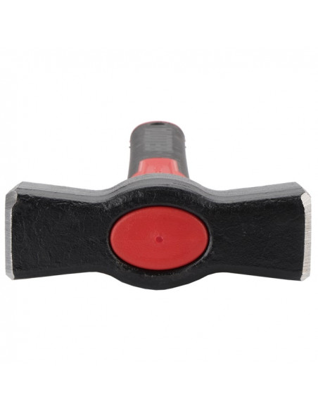 Masse espagnole avec manche en fibre de carbone 5308N BELLOTA - 2