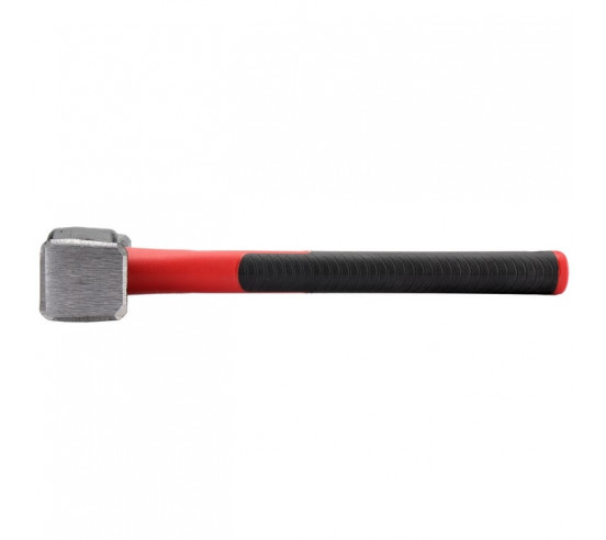 Masse espagnole avec manche en fibre de carbone 5308N BELLOTA - 3