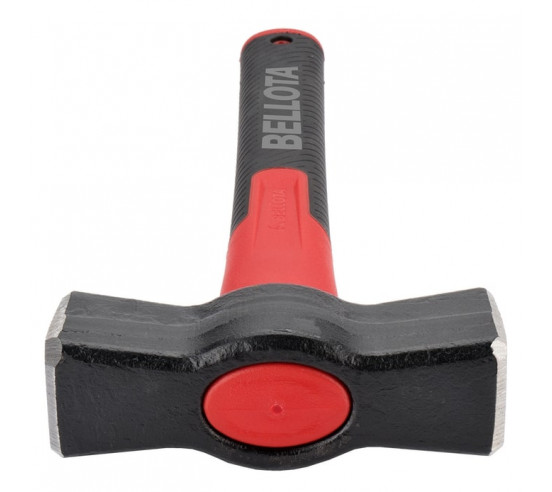 Masse espagnole avec manche en fibre de carbone 5308N BELLOTA - 5