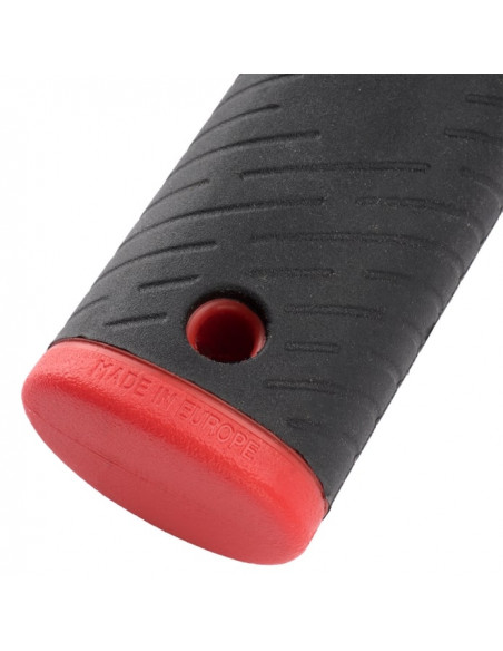 Masse espagnole avec manche en fibre de carbone 5308N BELLOTA - 7