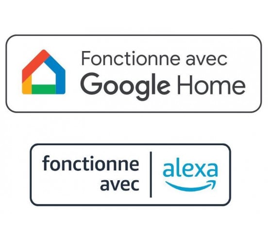 Régulateur de température (Thermostat) DITRA HEAT E R6 SCHLUTER - 4