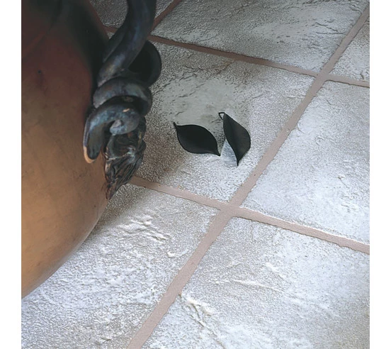 Joint de carrelage KERACOLOR RUSTIC de 5 à 50mm d'épaisseur 25Kg MAPEI - 6