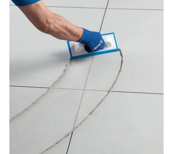 Joint de carrelage 5KG KERACOLOR FF MAPEI - 16