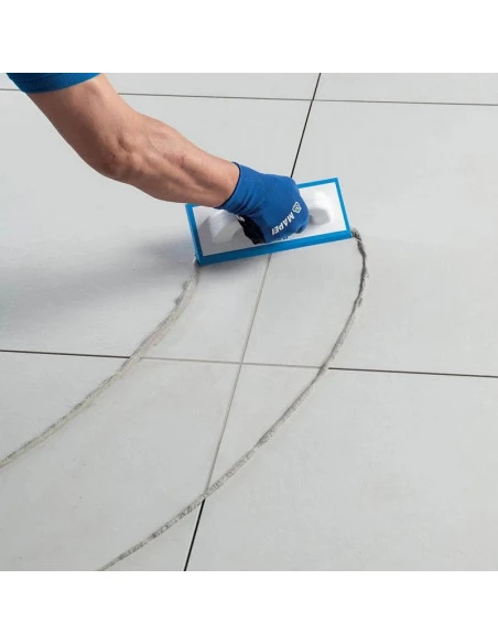 Joint de carrelage 5KG KERACOLOR FF MAPEI - 16