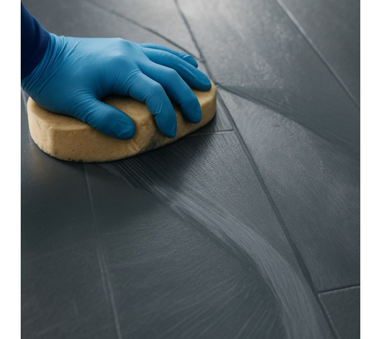 Joint de carrelage 5KG KERACOLOR FF MAPEI - 17