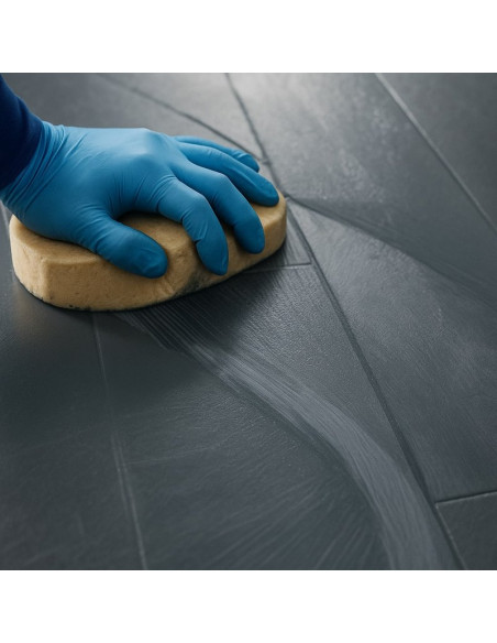 Joint de carrelage 5KG KERACOLOR FF MAPEI - 17