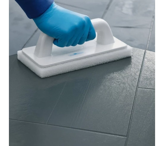 Joint de carrelage 5KG KERACOLOR FF MAPEI - 17