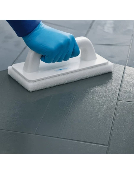 Joint de carrelage 5KG KERACOLOR FF MAPEI - 17