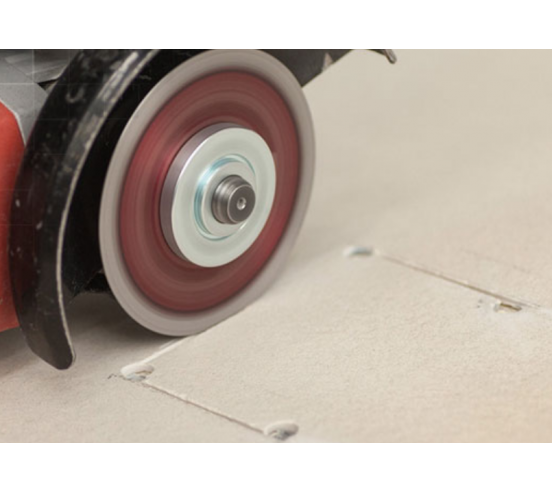 Disque diamanté TURMONT - TCS-R Redline Pro MONTOLIT - 2