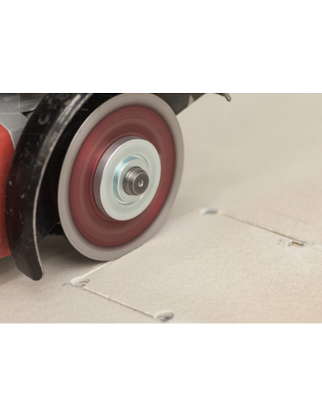 Disque diamanté TURMONT - TCS-R Redline Pro MONTOLIT - 2