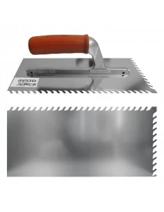 Destockage Peigne à dents inclinées RAIMONDI - 1