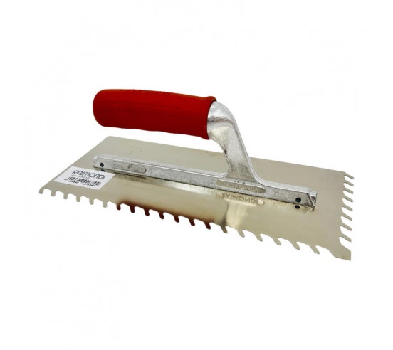 Destockage Peigne à dents inclinées RAIMONDI - 2