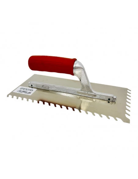 Destockage Peigne à dents inclinées RAIMONDI - 2