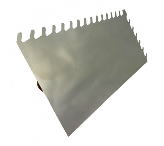 Destockage Peigne à dents inclinées RAIMONDI - 3