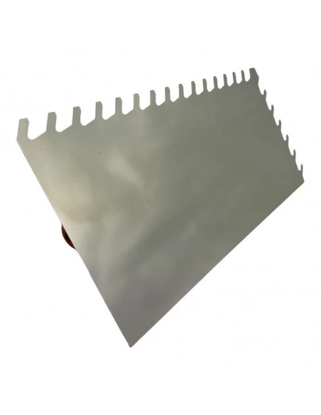 Destockage Peigne à dents inclinées RAIMONDI - 3