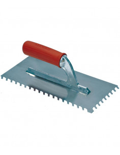 Destockage Peigne à dents inclinées RAIMONDI - 1 2