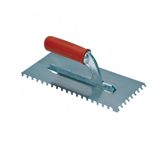 Peigne à dents inclinées RAIMONDI - 3