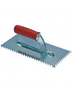 Destockage Peigne à dents inclinées RAIMONDI - 1 2