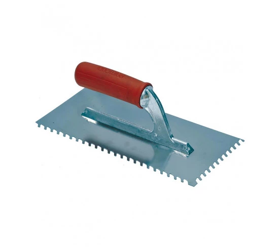 Peigne à dents inclinées RAIMONDI - 1