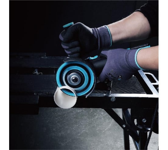 Disque diamanté Professionnel B-FAST BIHUI - 10